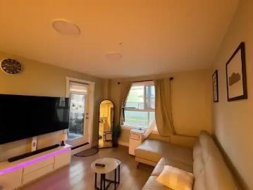 For Rent 2 Bedroom House Edmonton AB DS102204132