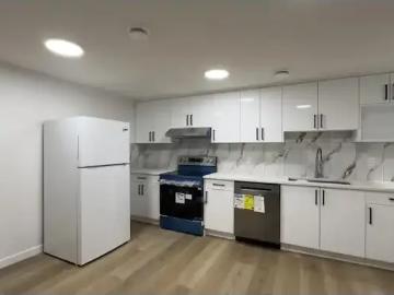 For Rent 2 Bedroom House Edmonton AB DS103487479