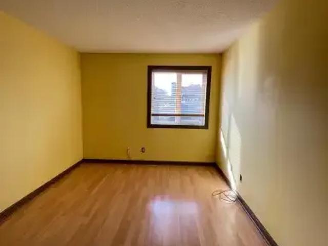 For Rent 2 Bedroom House Edmonton AB DS103739947