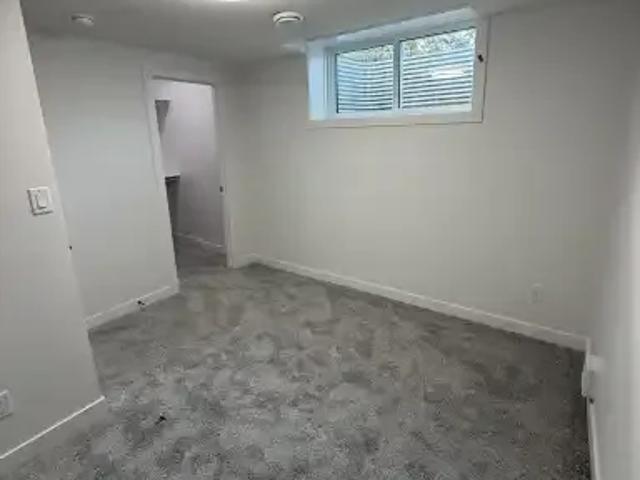 For Rent 2 Bedroom House Edmonton AB DS103958679