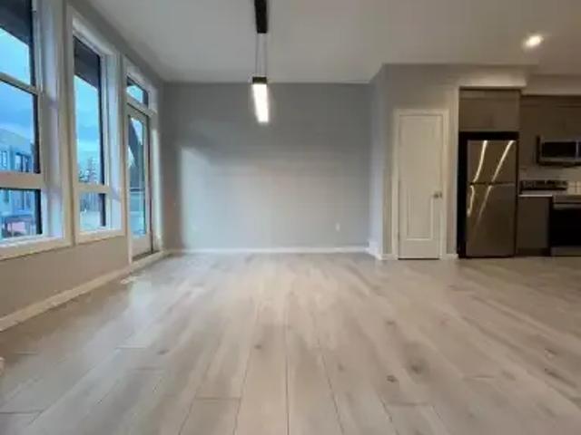 For Rent 2 Bedroom House Edmonton AB DS104957504