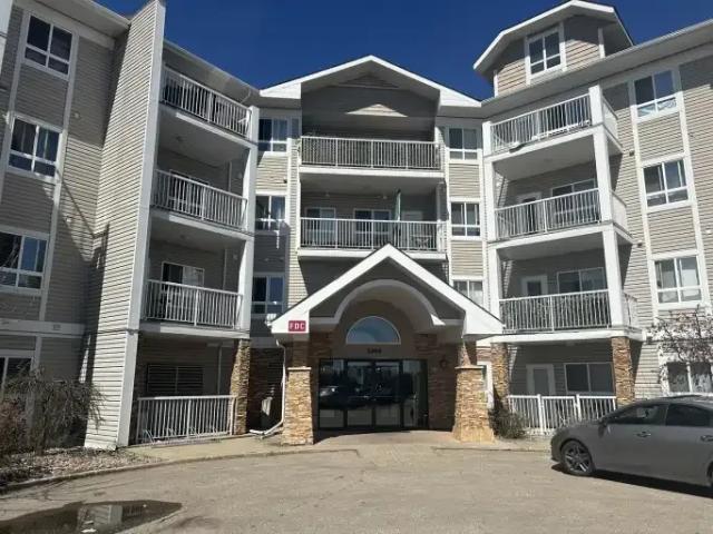 For Rent 2 Bedroom House Edmonton AB DS104957520