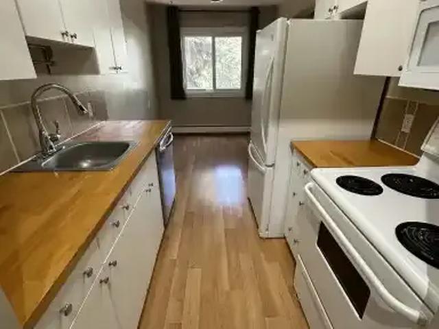 For Rent 2 Bedroom House Edmonton AB DS104957522