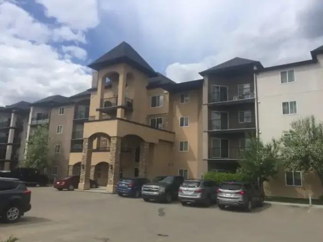 For Rent 2 Bedroom House Edmonton AB DS104972402