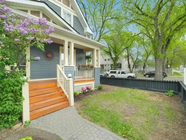 For Rent 2 Bedroom House Edmonton AB DS104036223