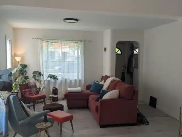 For Rent 2 Bedroom House Edmonton AB DS104181970