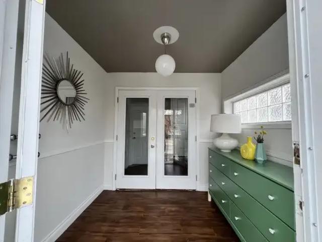 For Rent 2 Bedroom House Edmonton AB DS104292199