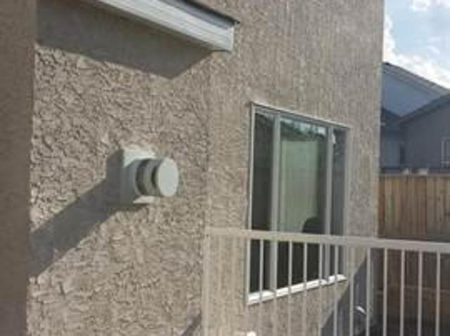 For Rent 2 Bedroom House Edmonton AB DS105542835