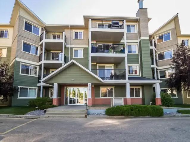 For Rent 2 Bedroom House Edmonton AB DS105601543