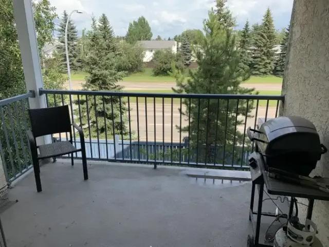 For Rent 2 Bedroom House Edmonton AB DS105601846