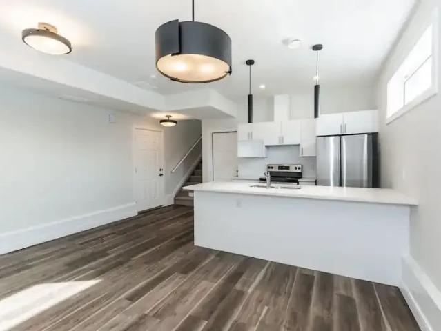 For Rent 2 Bedroom House Edmonton AB DS105601871