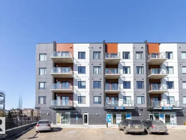 For Rent 2 Bedroom House Edmonton AB DS105643510