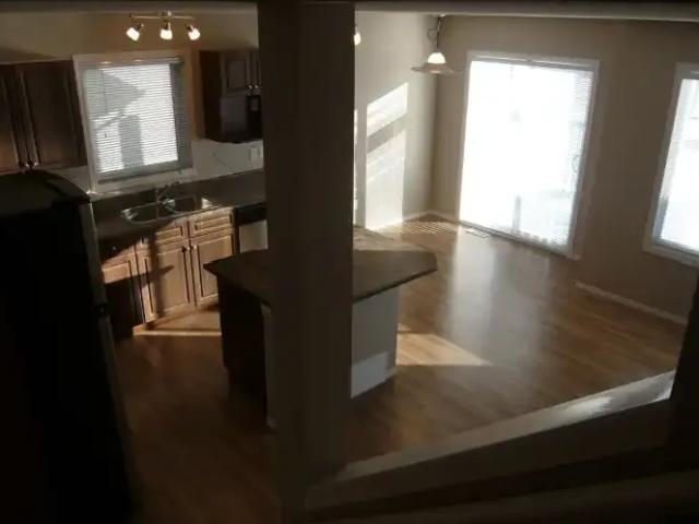 For Rent 2 Bedroom House Edmonton AB DS105654097