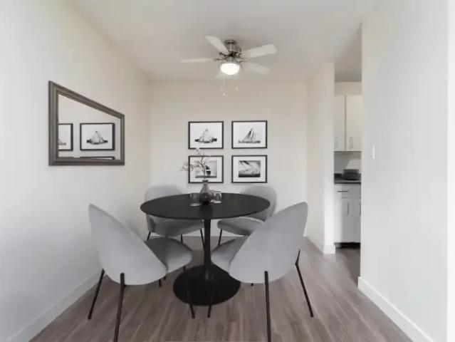 For Rent 2 Bedroom House Edmonton AB DS105792869