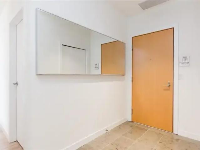 For Rent 2 Bedroom House Edmonton AB DS105004667
