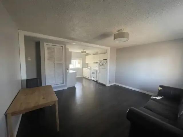 For Rent 2 Bedroom House Edmonton AB DS105008630