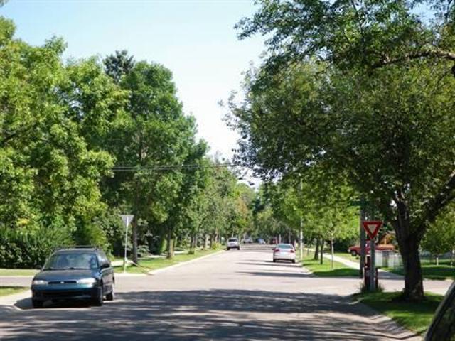 For Rent 2 Bedroom House Edmonton AB DS105086792
