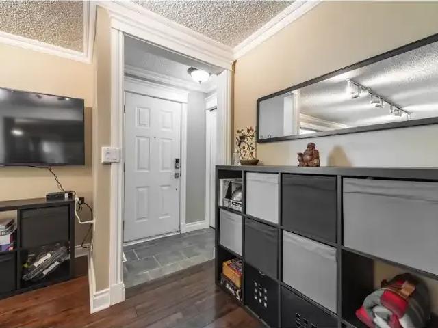 For Rent 2 Bedroom House Edmonton AB DS105110721