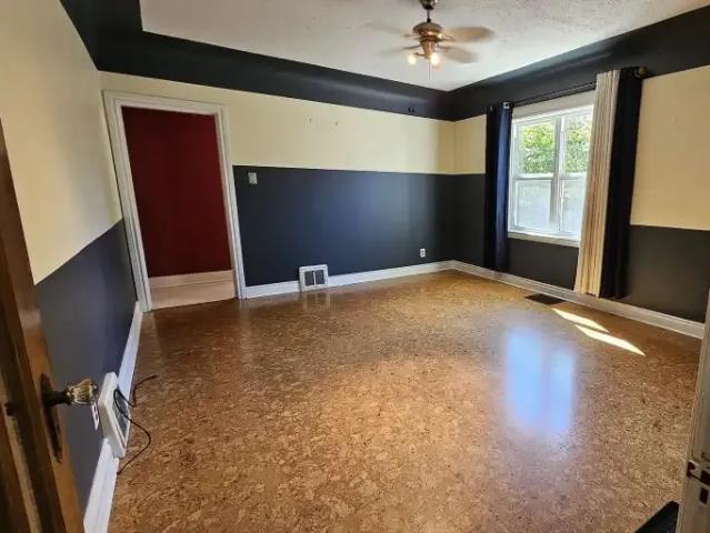 For Rent 2 Bedroom House Edmonton AB DS105234834