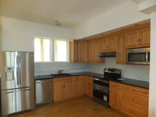 For Rent 2 Bedroom House Edmonton AB DS105359787