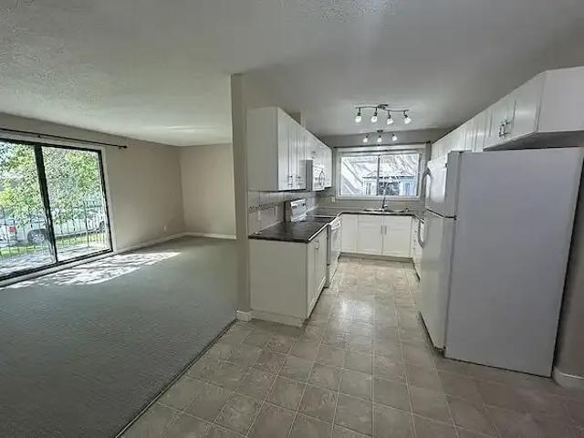 For Rent 2 Bedroom House Edmonton AB DS105378360