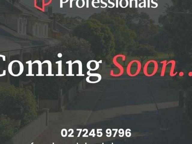 For Rent 2 Bedroom House Eschol Park NSW DS105990367