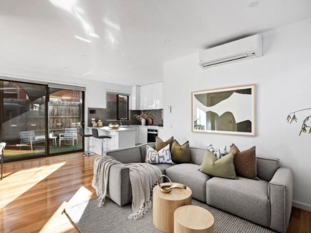 For Rent 2 Bedroom House Essendon VIC DS105006515