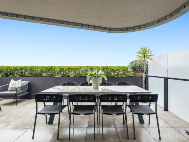 For Rent 2 Bedroom House Essendon VIC DS105825071