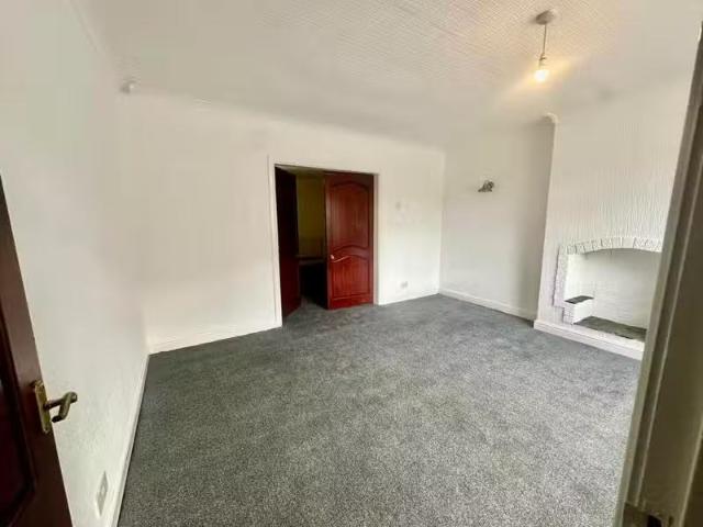 Nice 2 bedroom house for rent in Albert Road, Farnworth, Bolto.