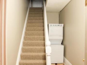 For Rent 2 Bedroom House Fergus ON DS96376914