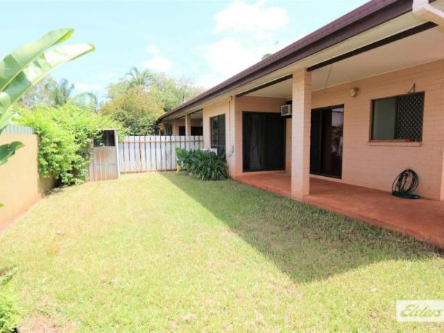 For Rent 2 Bedroom House Katherine NT DS105936281