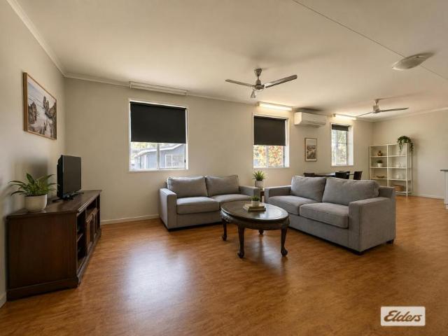 For Rent 2 Bedroom House Katherine NT DS105943591
