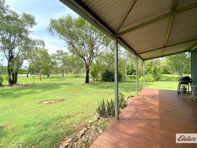 For Rent 2 Bedroom House Katherine NT DS106269382