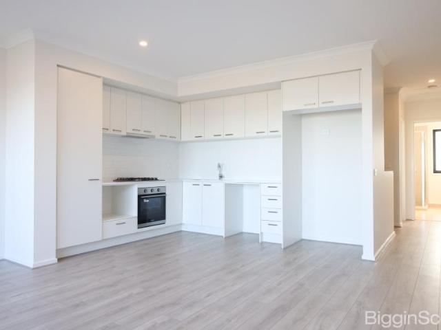 For Rent 2 Bedroom House Kalkallo Vic DLS104403080