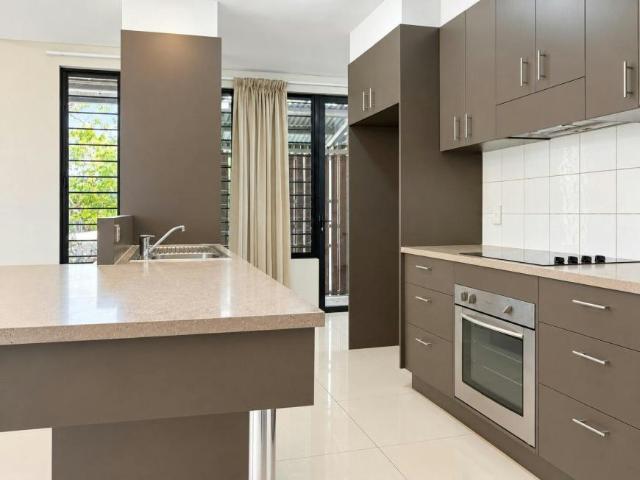 For Rent 2 Bedroom House Karama NT DS106083981