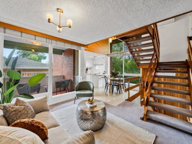 For Rent 2 Bedroom House Kew VIC DS102759123