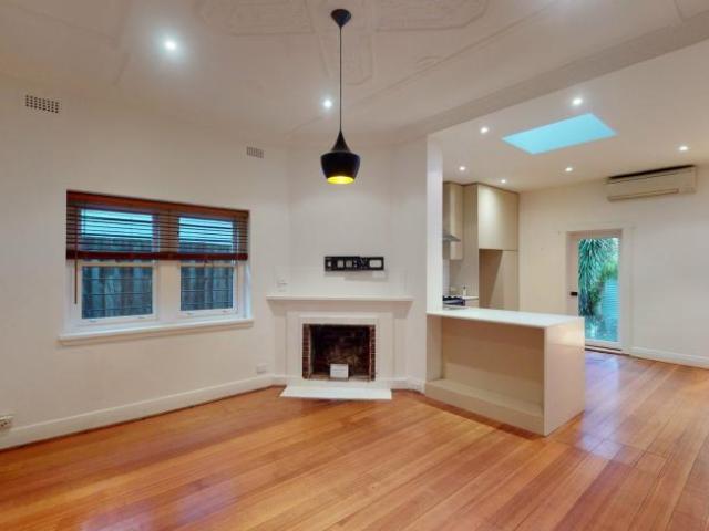 For Rent 2 Bedroom House Kensington VIC DLS102751509