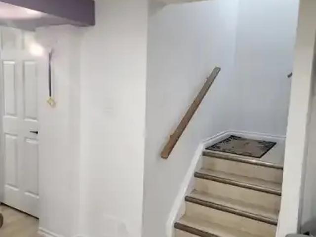 For Rent 2 Bedroom House Kitchener ON DLS104957710
