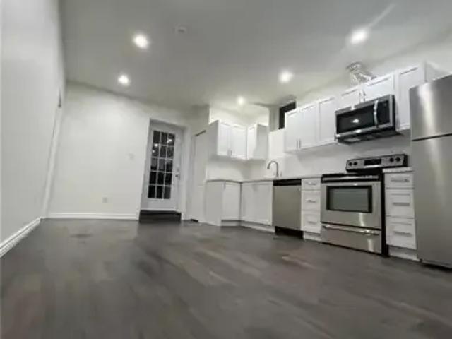 For Rent 2 Bedroom House Kitchener ON DLS105118892