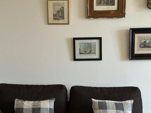 For Rent 2 Bedroom House Kingston Bagpuize Kingston Bagpuize DS88281191