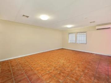 For Rent 2 Bedroom House Kirwan QLD DS102276592
