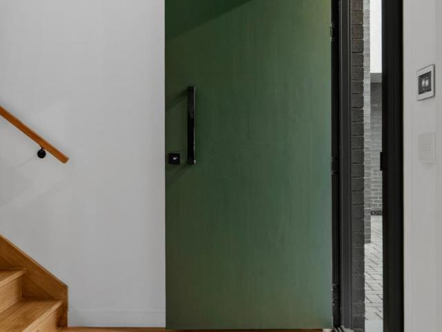 For Rent 2 Bedroom House Heidelberg West VIC DS101583209