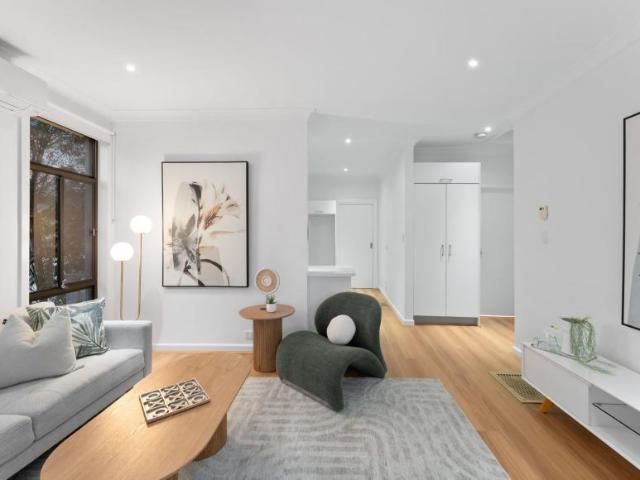 For Rent 2 Bedroom House Heidelberg West VIC DS105819947