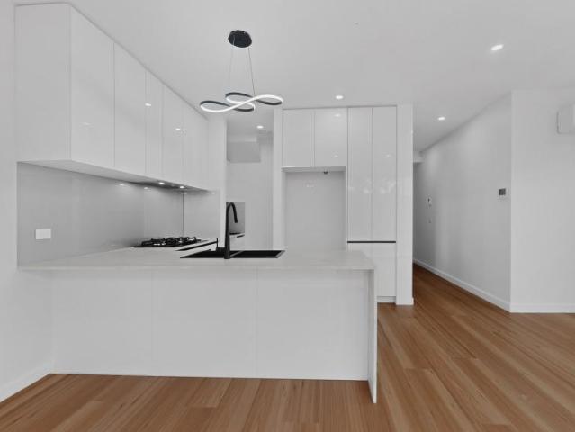 For Rent 2 Bedroom House Heidelberg Heights VIC DS105489521
