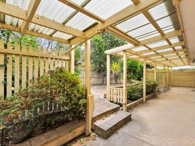 For Rent 2 Bedroom House Hepburn VIC DS101580939