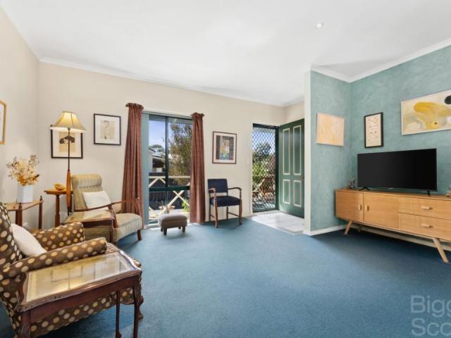 For Rent 2 Bedroom House Hepburn VIC DS101581019
