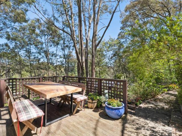 For Rent 2 Bedroom House Hepburn Springs VIC DS101583080