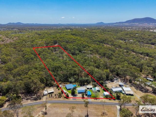 For Rent 2 Bedroom House Hidden Valley QLD DS105943931