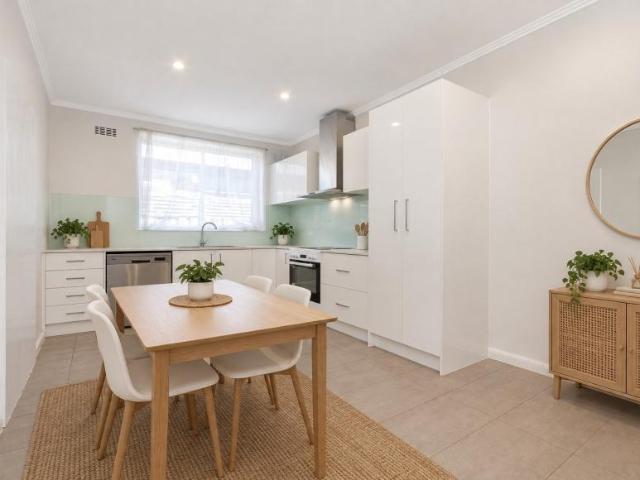 For Rent 2 Bedroom House Highett VIC DS105719342