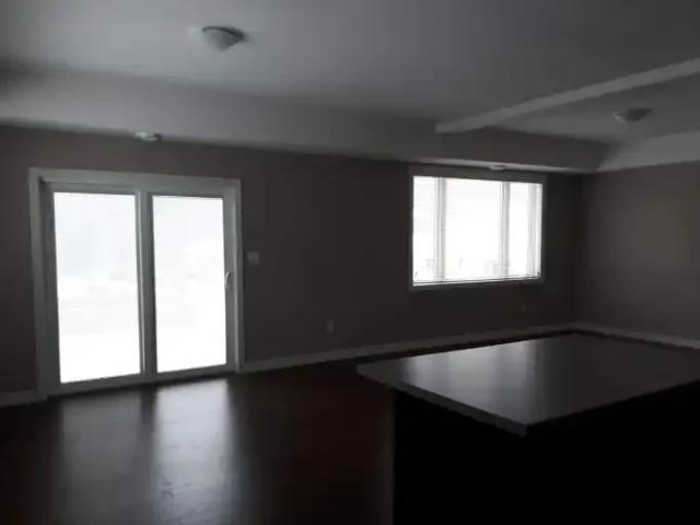 For Rent 2 Bedroom House Huntsville ON DS105505213